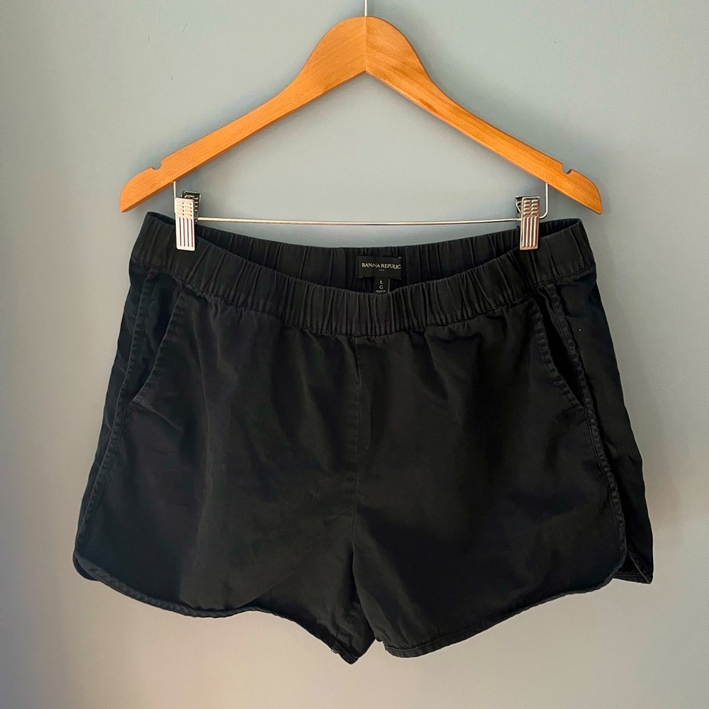 Banana Republic Shorts